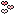 49[1].gif